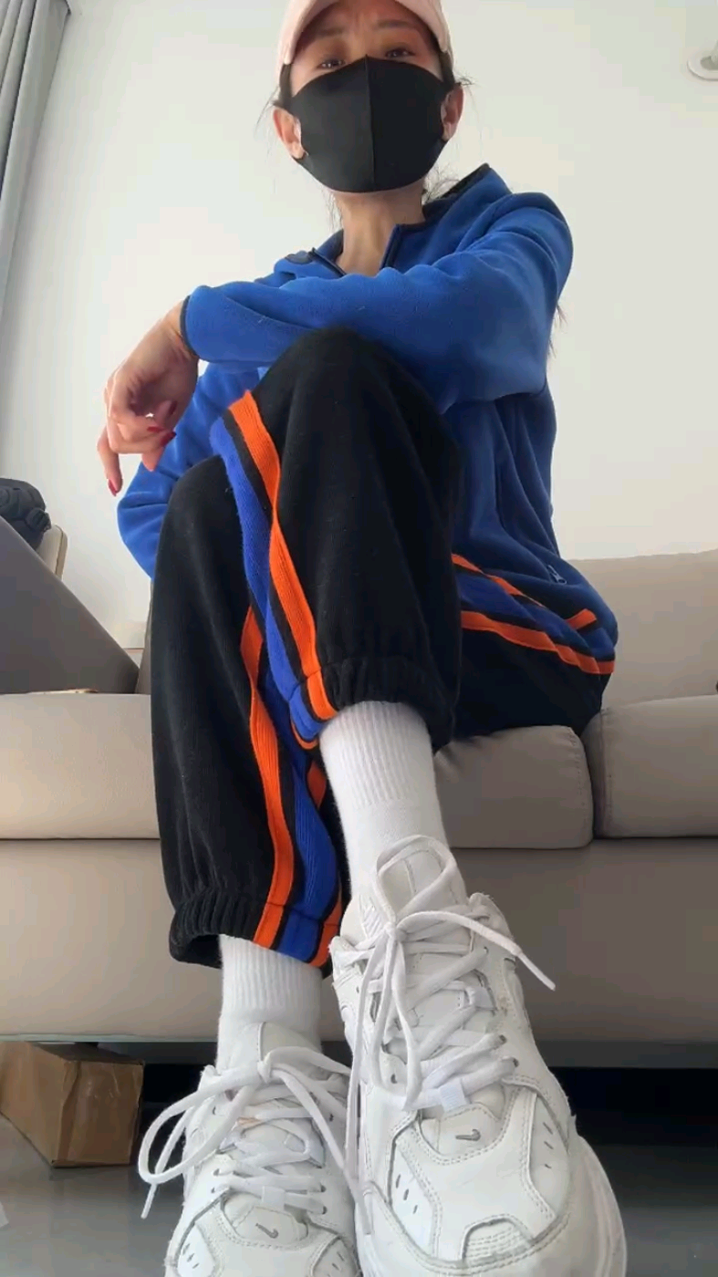 1741771624284.jpg