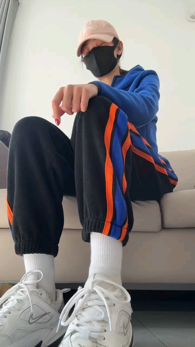 1741771634990.jpg
