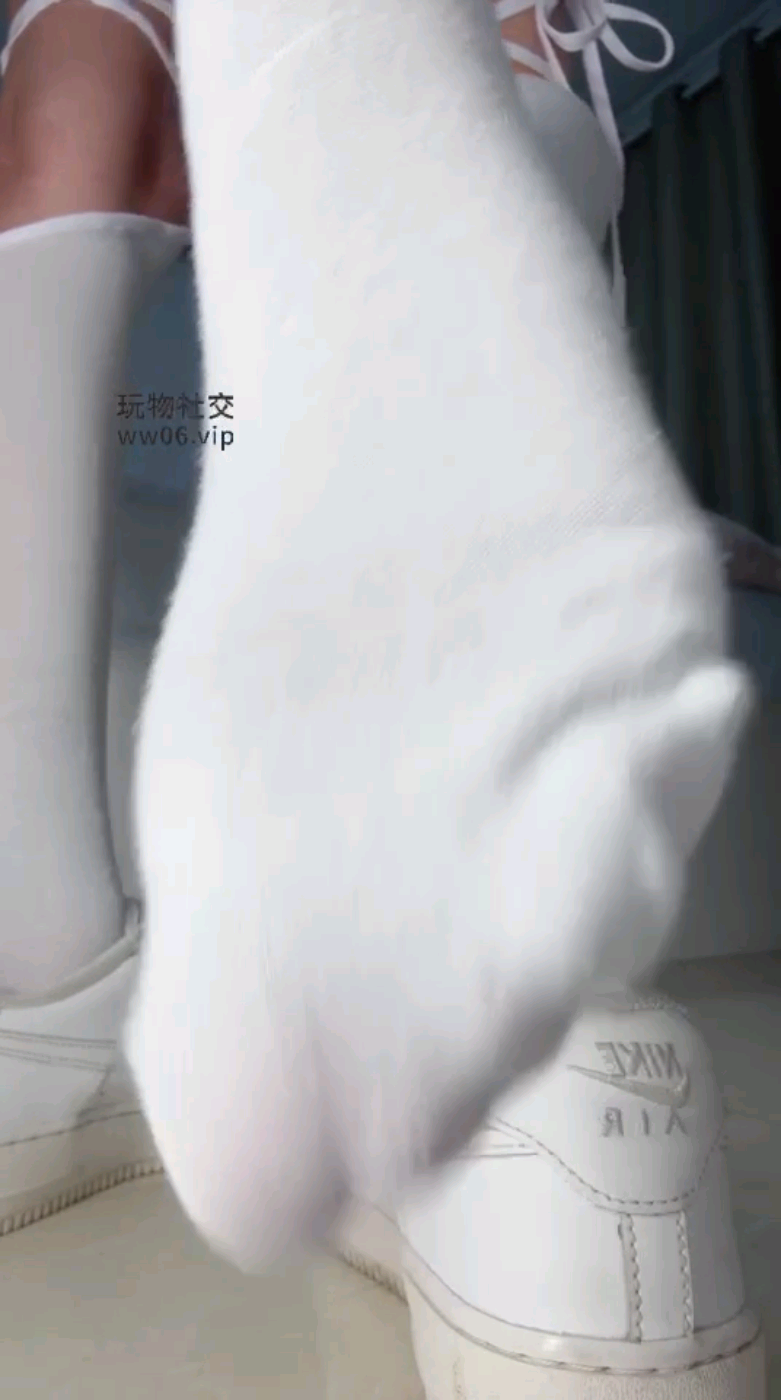 1741771897510.jpg