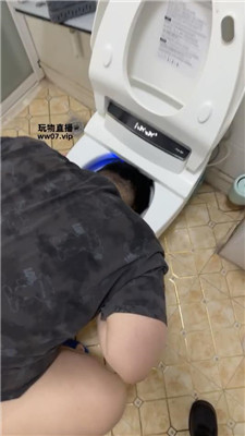 2503151927_20250315193029.JPG