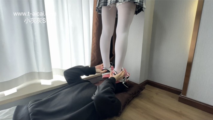 9 (25).jpg 9 (25).jpg