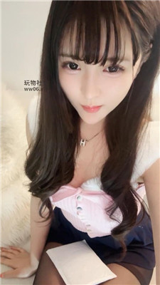 17 (1).JPG