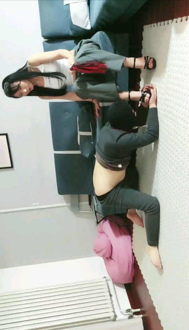1742630688983_edit_69969854190859.jpg
