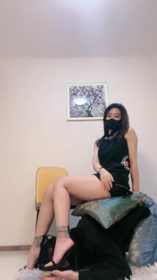 102409s2wp9qxwtxw2gxfz.jpg