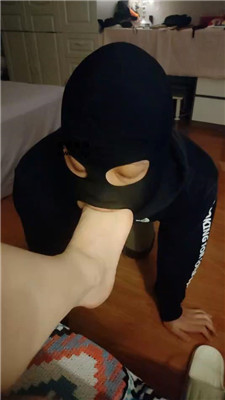 2503290707_20250329070844.JPG