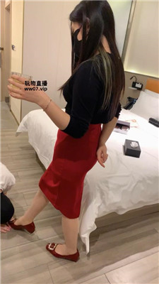 fg_20250328205441.JPG