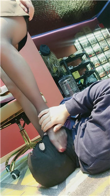 2503290730_20250329073251.JPG