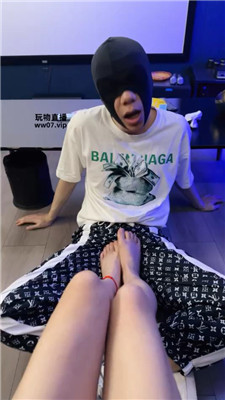 2503292026_20250329202837.JPG