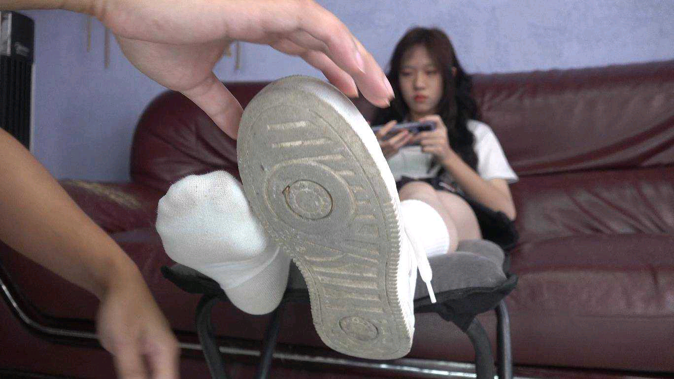 443a5228902b80f7a954a141afb81a95.jpg 443a5228902b80f7a954a141afb81a95.jpg