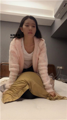 2504021924_20250402192606.JPG