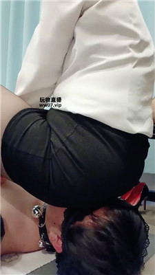 2_20250402142055.JPG