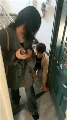 【伊潼】3400