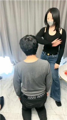 2504021911_20250402191347.JPG