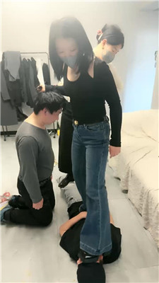 2504021911_20250402191611.JPG