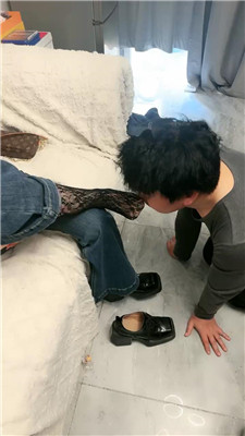 2504021911_20250402191622.JPG