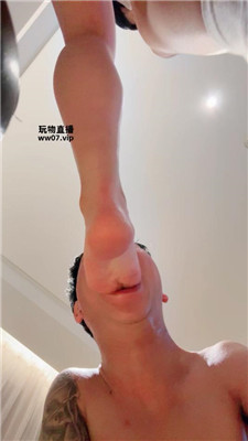 xy_20250403210947.JPG
