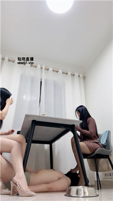 【七月莫莉】3558+3554