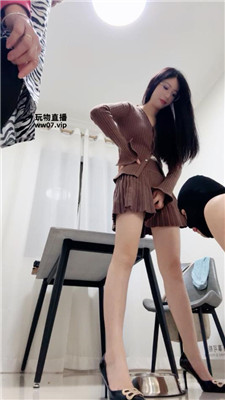 qy_20250403210524.JPG