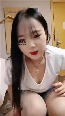 2504032206_20250403220808.JPG