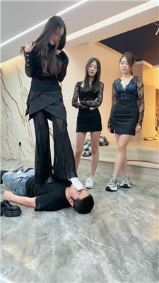 麋鹿银儿_20250408234232.JPG