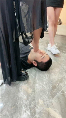 麋鹿银儿_20250408234308.JPG