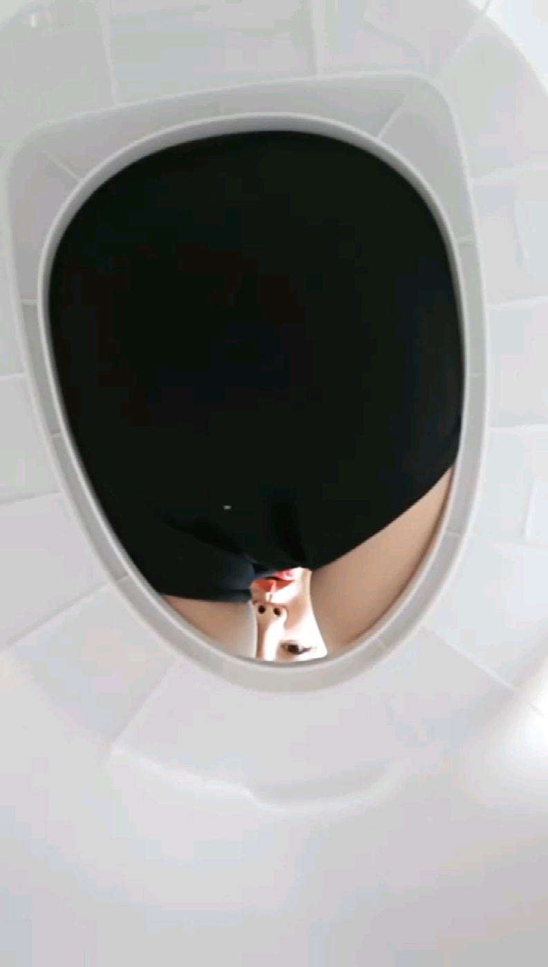 1744535358482.jpg