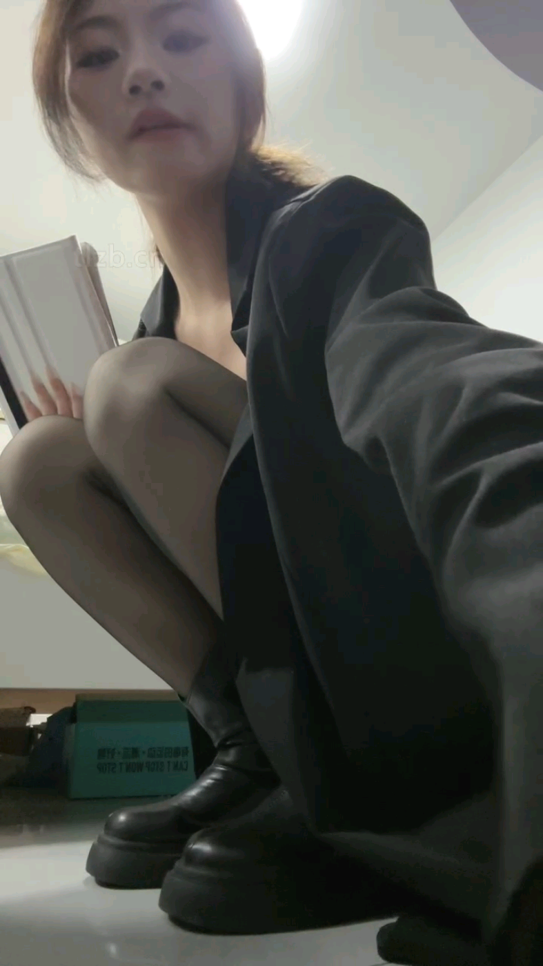 1744854373233.jpg