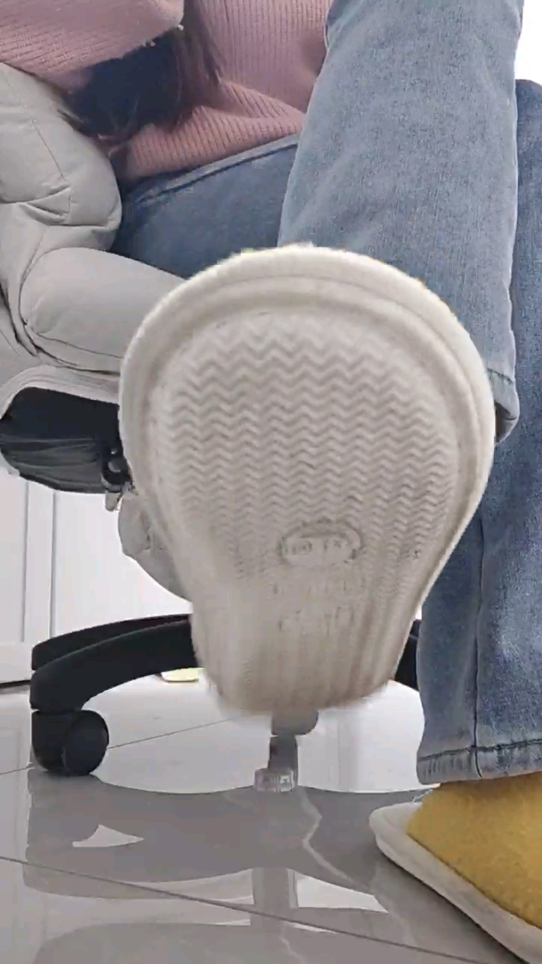 1744854490640.jpg