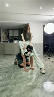 麋鹿银儿_20250419010859.JPG