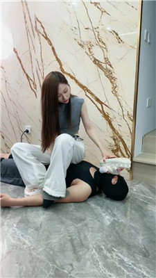 麋鹿银儿_20250419011101.JPG