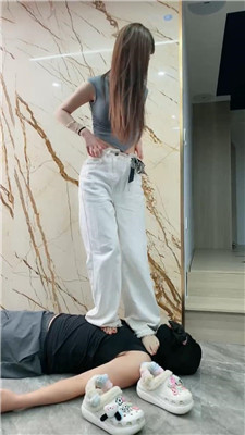 麋鹿银儿_20250419011143.JPG