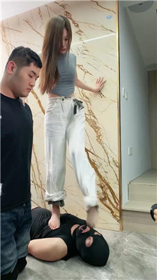 麋鹿银儿_20250419011415.JPG
