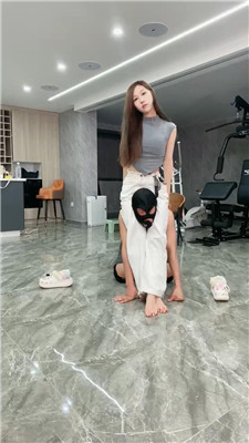 麋鹿银儿_20250419011636.JPG