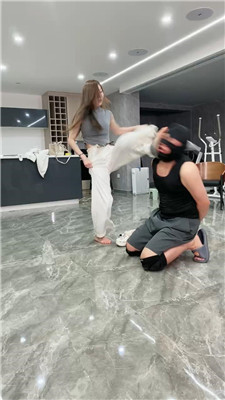 麋鹿银儿_20250419011930.JPG