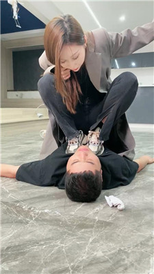 麋鹿银儿_20250420200146.JPG