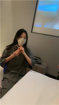 【雨琦】2730