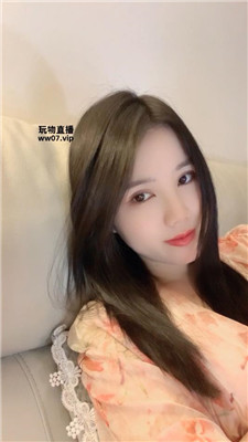 17 (8).JPG