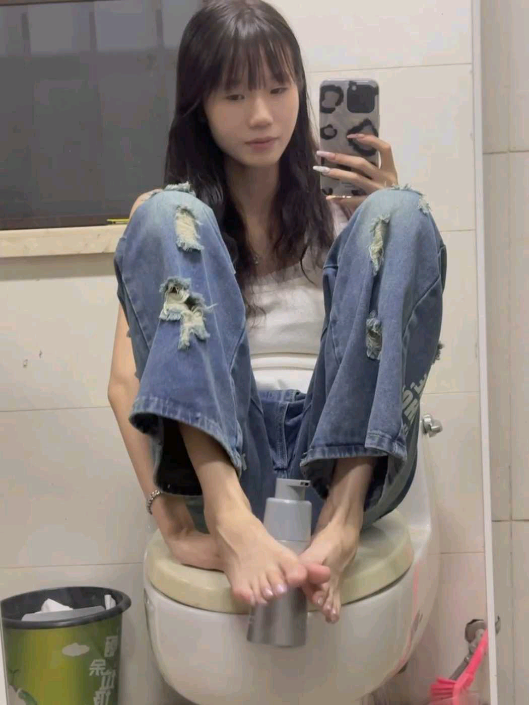 a3abd6f222c8c26ba7083a22325d8b86.jpg a3abd6f222c8c26ba7083a22325d8b86.jpg