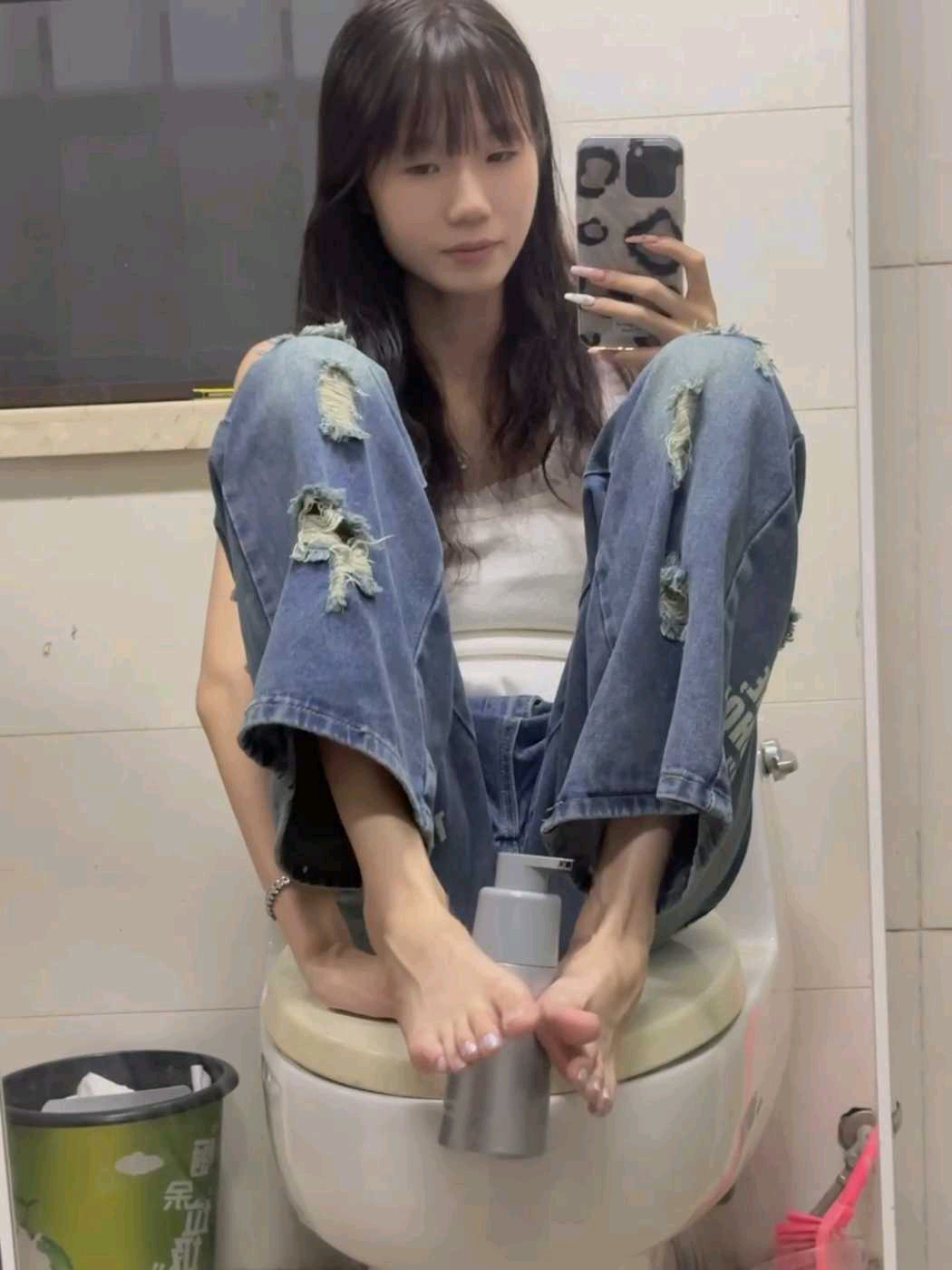 96fc3f9452b8e5b889e761100b07bb07.jpg 96fc3f9452b8e5b889e761100b07bb07.jpg