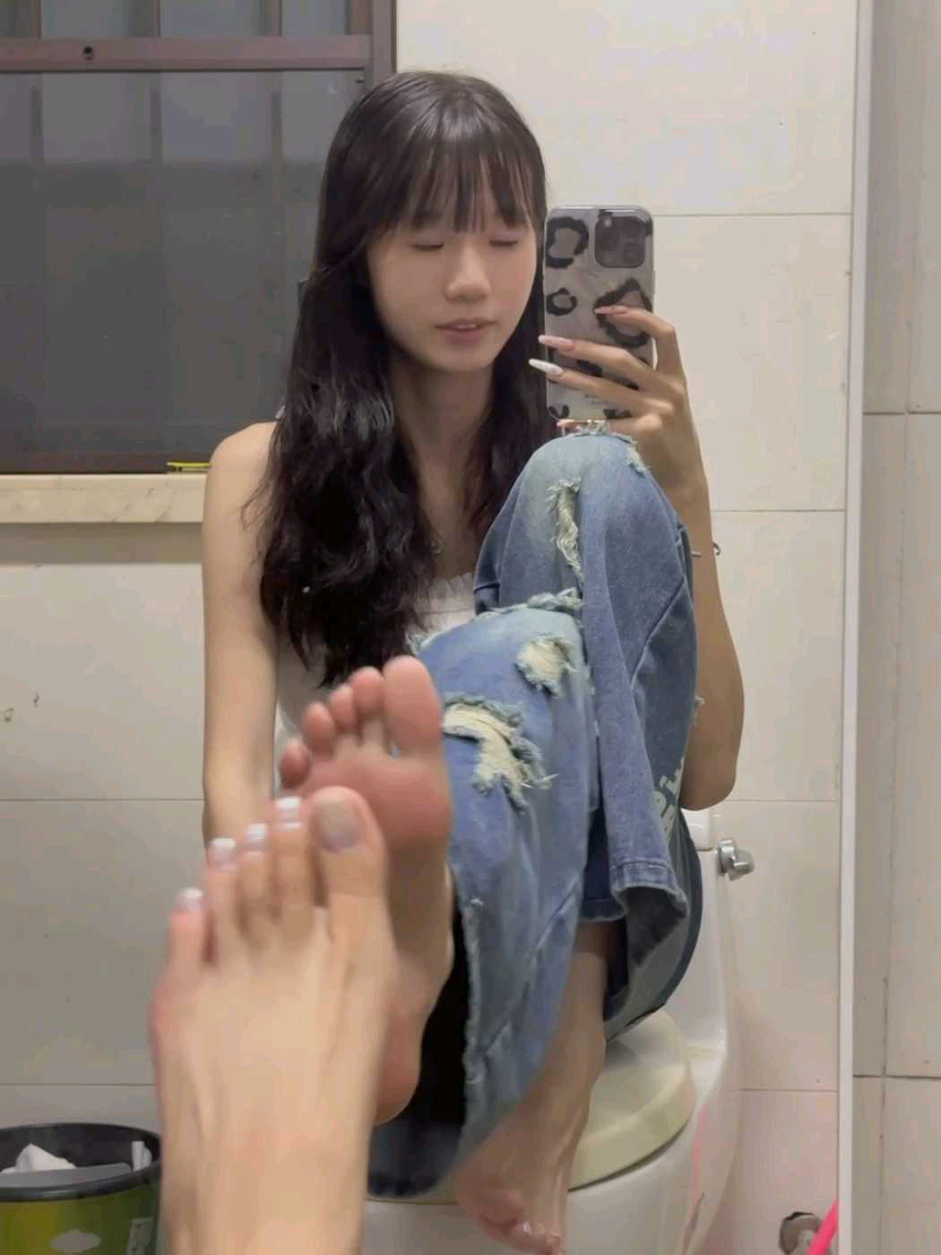 2210503d9b1359c17679c55c16bcc819.jpg 2210503d9b1359c17679c55c16bcc819.jpg