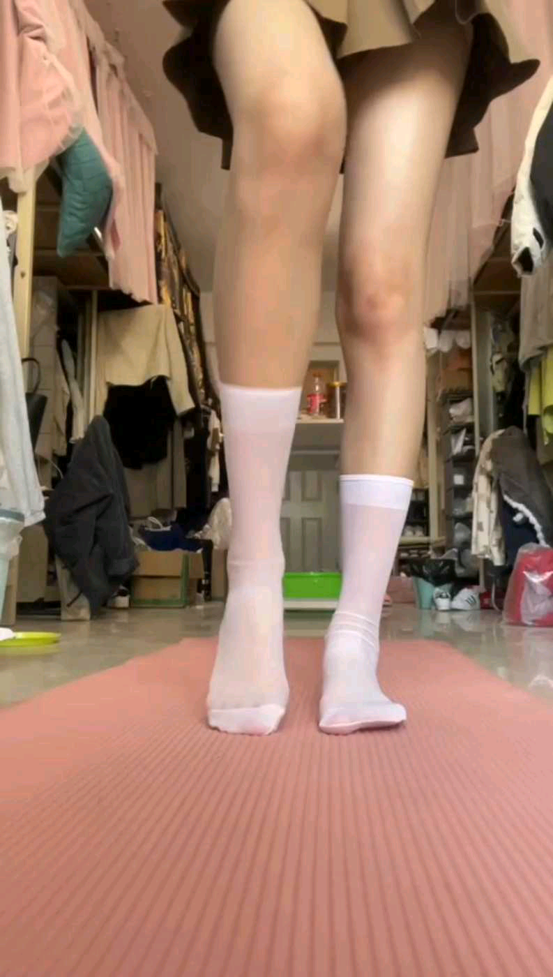9ef69027fe3efb088e6d31526f6e4cce.jpg 9ef69027fe3efb088e6d31526f6e4cce.jpg