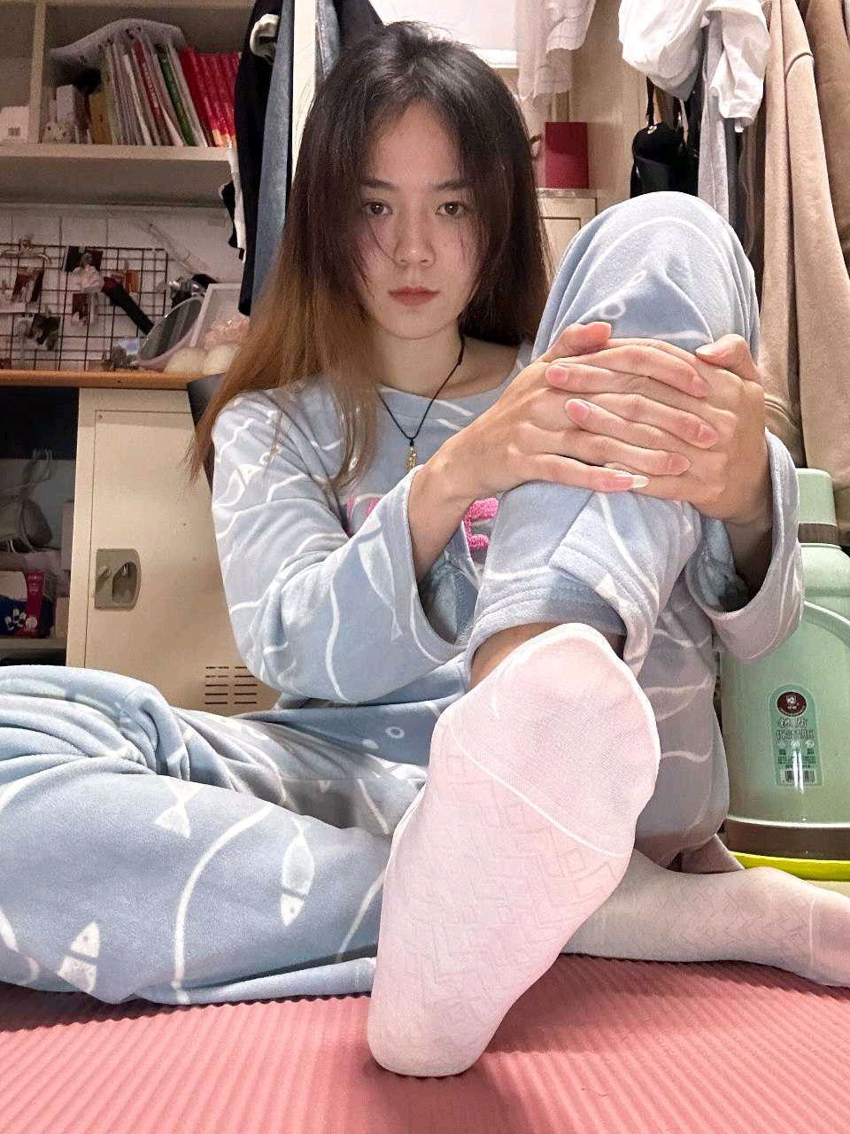 8312db1e9fc77705315847a1dda683f7.jpg 8312db1e9fc77705315847a1dda683f7.jpg