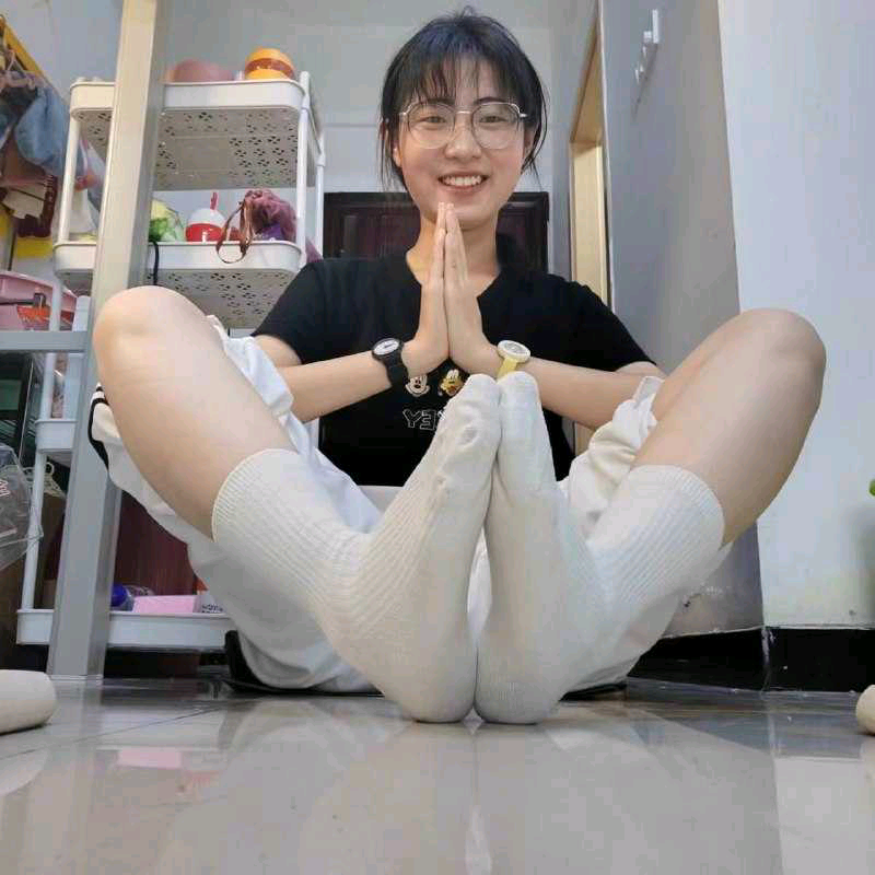 2aff17336cc088ade22d349efee5106d.jpg 2aff17336cc088ade22d349efee5106d.jpg