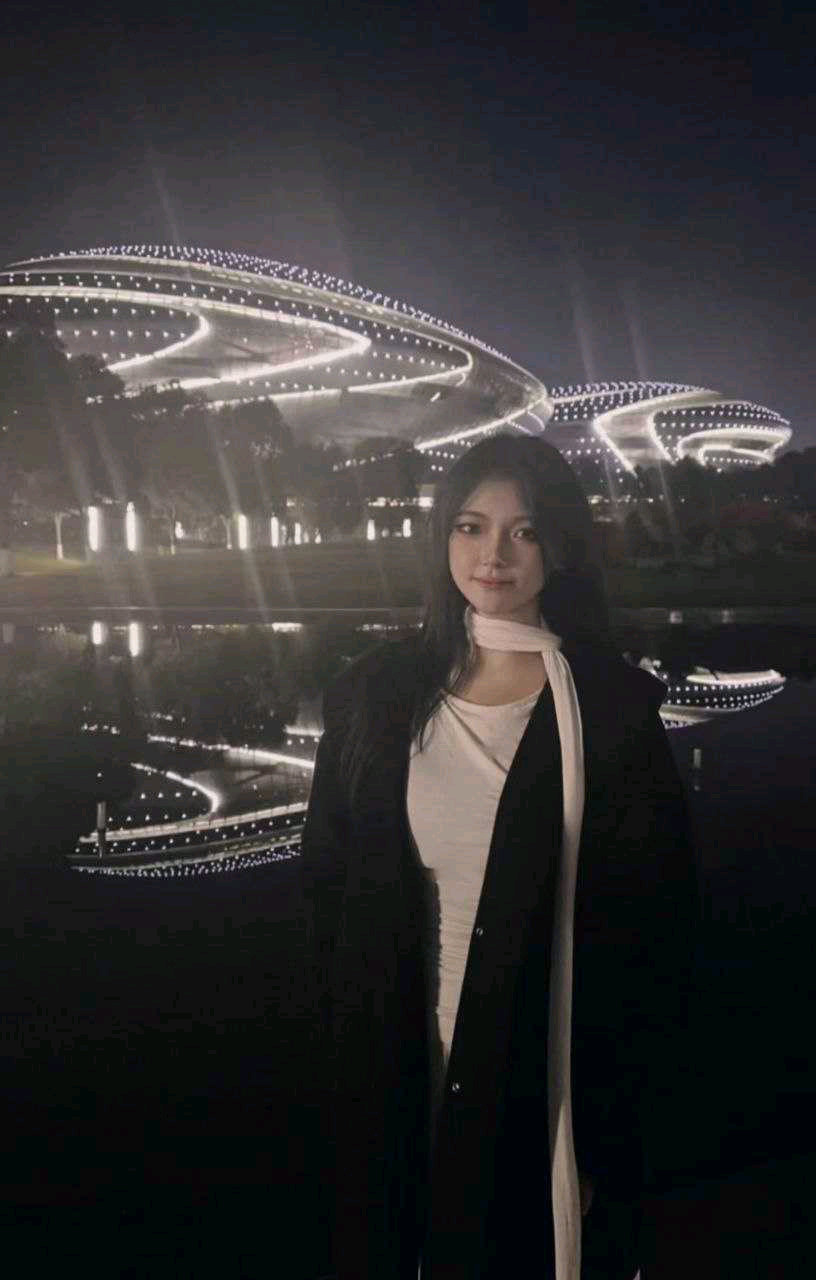 be11ca30118db655176f9d133563a7df.jpg be11ca30118db655176f9d133563a7df.jpg