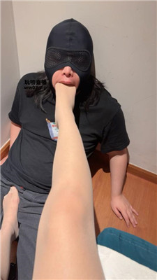 2504280909_20250428091125.JPG
