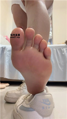 24 (9).JPG