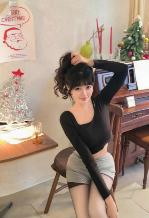011955emby394z646o29u6.jpg