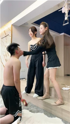 麋鹿银儿_20250503231104.JPG
