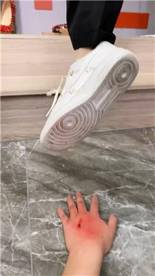 麋鹿银儿_20250503231242.JPG