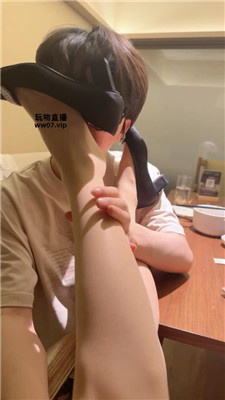 2505042255_20250504225736.JPG